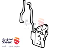 صورة القطعة