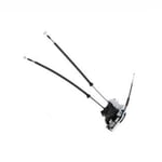 صورة قفل باب امامي يمين