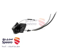 صورة القطعة