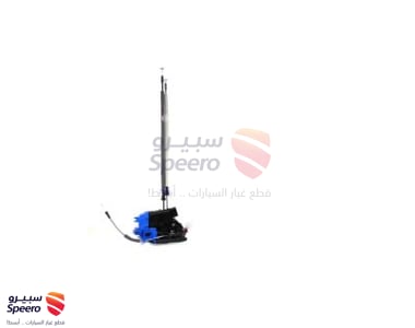 قفل باب امامي يمين - 81320F2010