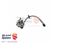 صورة القطعة