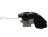 LATCH & ACT FRDR RH - 813211F010