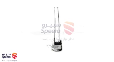 قفل باب امامي يمين