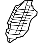 صورة سنترلوك