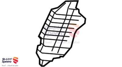 سنترلوك