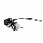 صورة Rear Door Latch Assembly, Left