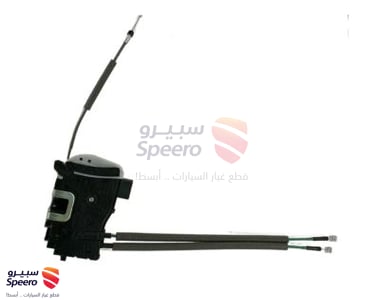 814102S000 - 814102S000