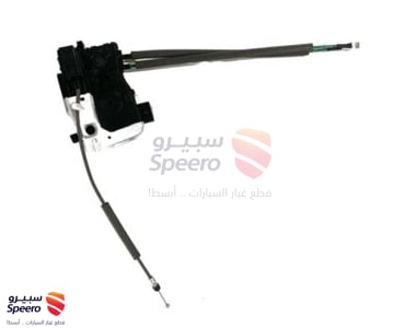 814102S000 - 814102S000