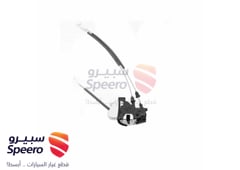 صورة القطعة