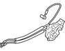 814103S000 - 814103S000