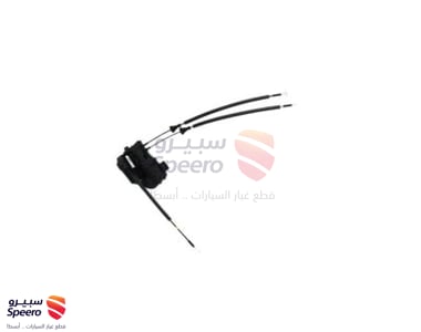 814103V000 - 814103V000