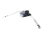 صورة LATCH& ACTUATOR ASSY