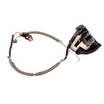 صورة LATCH ASSY-RR DR RR,LH