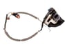 LATCH ASSY-RR DR RR,LH - 81410A9010
