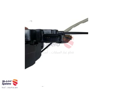 قفل باب خلفي يسار - 81410C1000