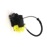 صورة LATCH ASSY-REAR DOOR,LH