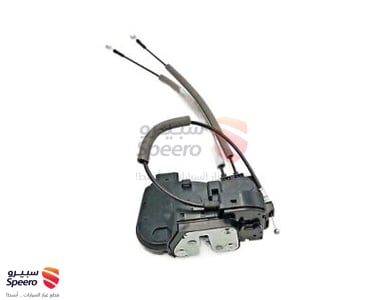 814202S000 - 814202S000