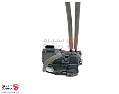 814202S000 - 814202S000