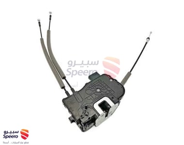 814202S000 - 814202S000