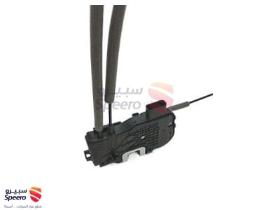 814202S000 - 814202S000