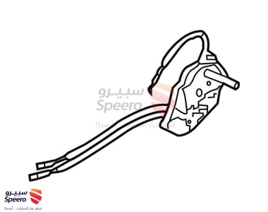 814202S000 - 814202S000