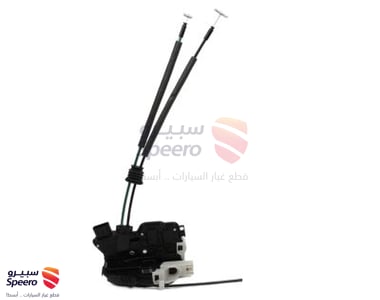 814202W000 - 814202W000