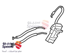 صورة القطعة