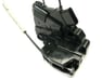 Latch Assembly-Rear Door, RH - 81420C1000