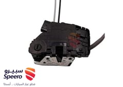 صورة القطعة