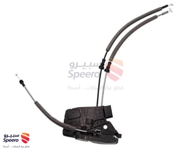 قفل باب خلفي يمين - 81420F2000