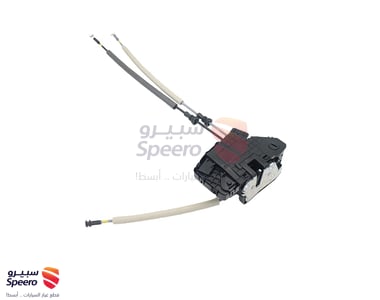 سنترلوك باب خلفي يمين - 81420F2000