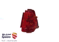 صورة القطعة