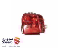 صورة القطعة