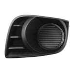 صورة غطاء كشاف يسار