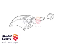 صورة القطعة