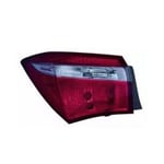 صورة اسطب خلفي يمين