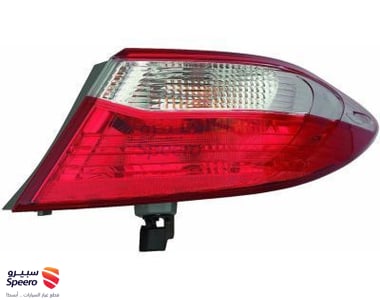 اسطب خلفي يمين - 8155006640