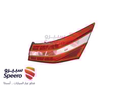 صورة القطعة