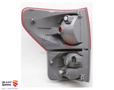 اسطب خلفي يمين - 815500C070