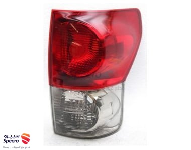 اسطب خلفي يمين - 815500C070