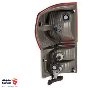 اسطب خلفي يمين - 815500C090