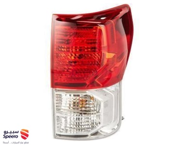 اسطب خلفي يمين - 815500C090