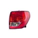 صورة Tail Lamp Assembly