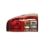 صورة اسطب خلفي يمين