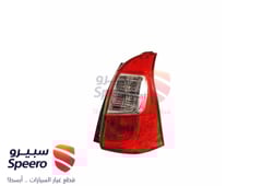 صورة القطعة