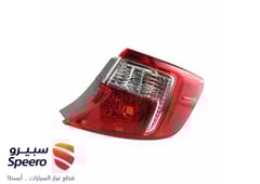 صورة القطعة