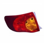 صورة اسطب خلفي يمين