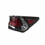 صورة Right Rear Light