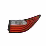 صورة اسطب خلفي يمين