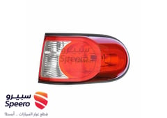 صورة القطعة